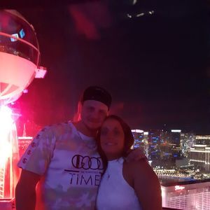 Meet your Posher, Phillip